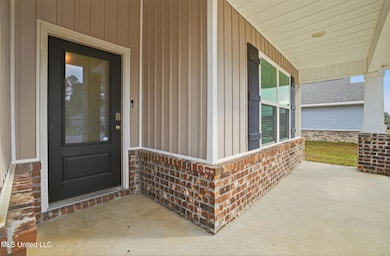 6456 Eastland Cir, Biloxi, MS 39532 - photo 3