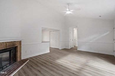 14-500 W Woodcroft Pkwy 9B13241342 [2648