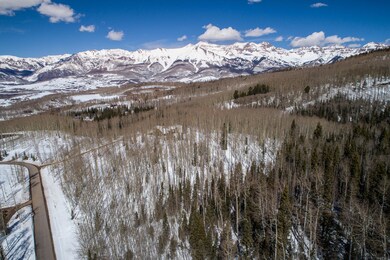 ElkRunLot20- 05