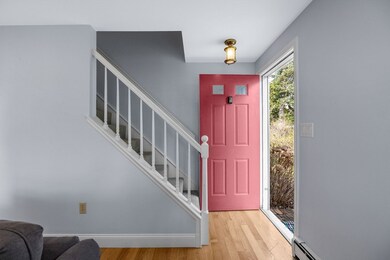 144 Barn Hill Rd, Chatham, MA 02633 - photo 7