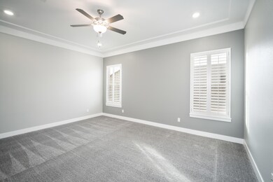 13582 Lawkland St, Horizon City, TX 79928 - photo 4
