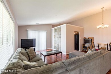 18514 Bay Leaf Way, Germantown, MD 20874 - photo 6