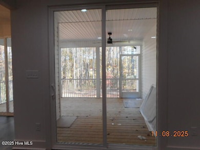 12874 Mallard Rock Rd, Zebulon, NC 27597 - photo 6