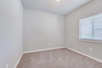 13590 Lawkland St, Horizon City, TX 79928 - photo 6