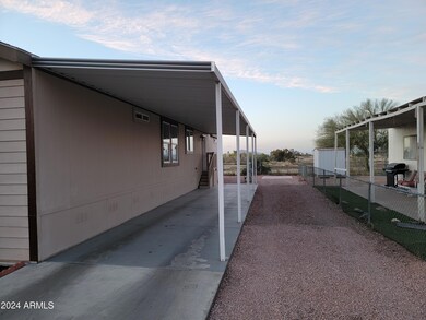 20240306_182920 - Copy