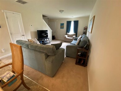 107 Sourwood Ln, Byron, GA 31008 - photo 2