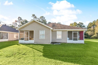 11581 Ami Ln, Hammond, LA 70401 - photo 6