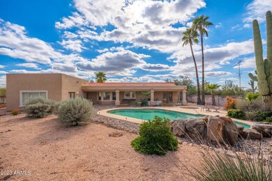 6146 E 14th Ave - 51