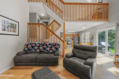 1052 Beaver Pond Meadows, Hancock, MA 01237 - photo 6