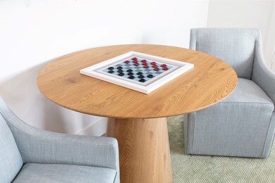 2164 Tanglewood Blvd unit 309, Pottsboro, TX 75076 - photo 5