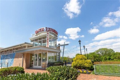 Cedar Works unit 201, Henrico, VA 23231 - photo 4