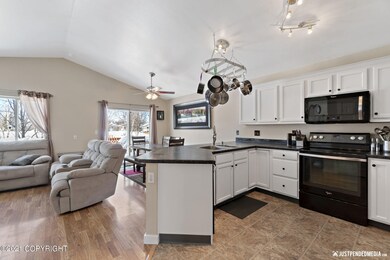 6-web-or-mls-DSC03630