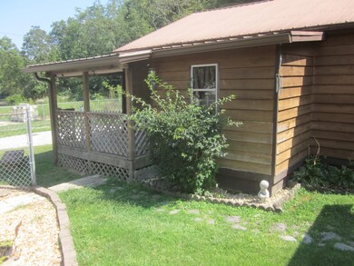 122 Heggie Rd, Rossville, GA 30741 - photo 4