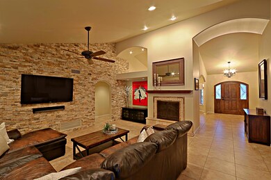 Family Room 2