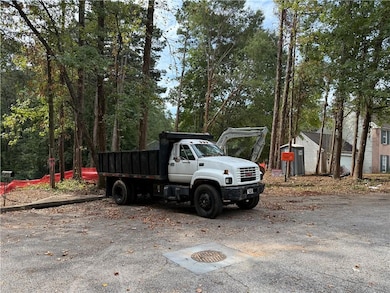 3646 Cobb Creek Ct, Decatur, GA 30032 - photo 3