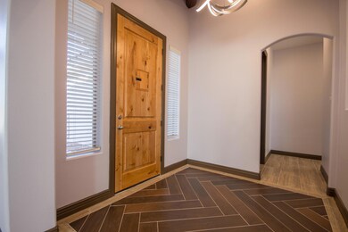 13682 Writtle St, El Paso, TX 79928 - photo 3