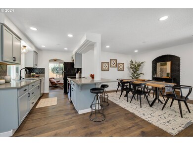 18300 SW Madeline St, Beaverton, OR 97007 - photo 7