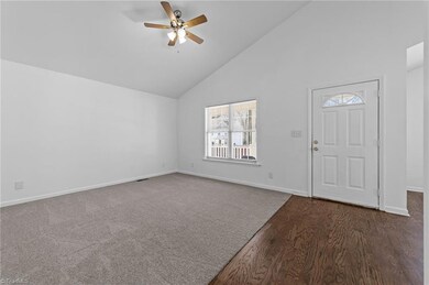 209 Guerrant St, Greensboro, NC 27401 - photo 6