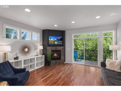 3645 SW Innovation Ct, Beaverton, OR 97006 - photo 4