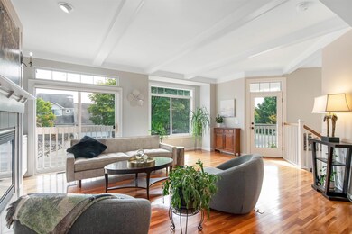 117 Park Rd, South Burlington, VT 05403 - photo 5