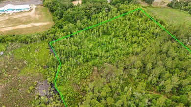 DJI_20250508145002_0215_D