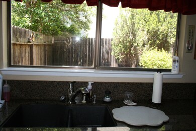 3730 Wasatch Dr, Redding, CA 96001 - photo 6