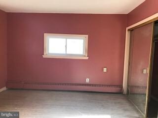 12819 9th St, Bowie, MD 20720 - photo 6