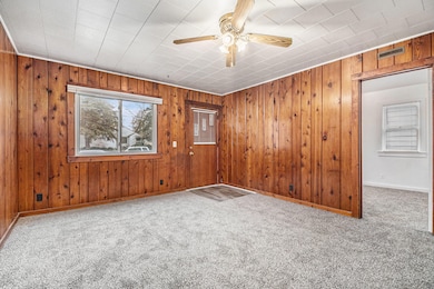 219 Wilbur St SE, Grand Rapids, MI 49548 - photo 3