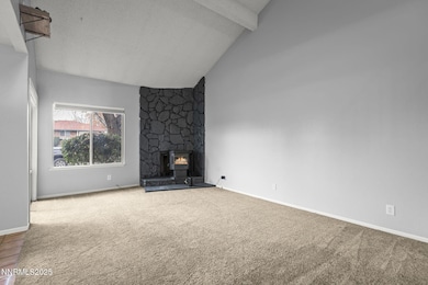 1023 Tyler Way, Sparks, NV 89431 - photo 3