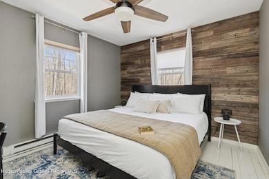 29 Lexie Ln, Roscoe, NY 12776 - photo 7