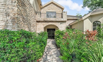 10513 Versailles Blvd, Wellington, FL 33449 - photo 6