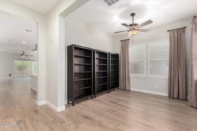 1541 W Park Ave, Gilbert, AZ 85233 - photo 4