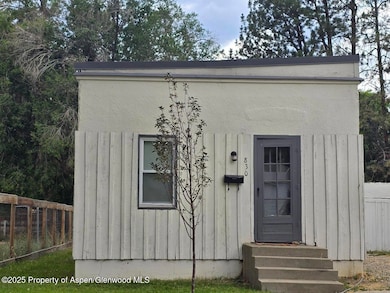 830 Breeze St, Craig, CO 81625 - photo 2