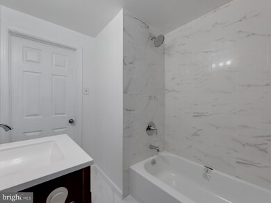 53 Evergreen Ave, Broomall, PA 19008 - photo 7