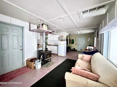 Tract F No Road Asls 87-88, Glennallen, AK 99588 - photo 5