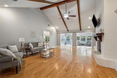 103 Cardiff Ct, Slidell, LA 70461 - photo 5