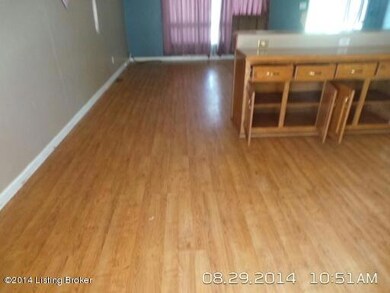 20140829_105117_resized