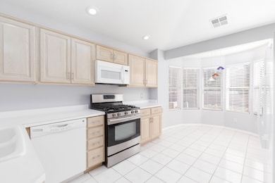 2050 S 1400 E #3-Postcard (35 of 55)