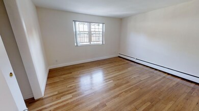 27 Arlington Rd unit 6, Woburn, MA 01801 - photo 4