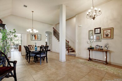 15814 Hachita Blanco, Helotes, TX 78023 - photo 4