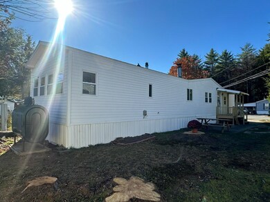 24 Oriole Ave, Keene, NH 03431 - photo 3