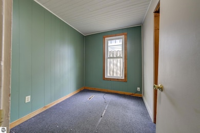 619 Second St, Traverse City, MI 49684 - photo 7