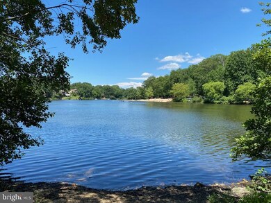 15760 Widewater Dr, Dumfries, VA 22025 - photo 4