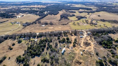 Tract 10 County Road 1200, Cleburne, TX 76031 - photo 7