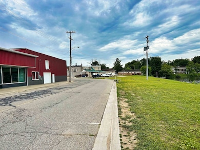 VL lot 1 Pearson St, Beaverton, MI 48612 - photo 2