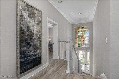 9597 Cypress Hammock Cir unit 201, Estero, FL 34135 - photo 5