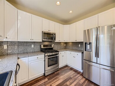 15224 E Progress Place, Aurora, CO 80015 - photo 7