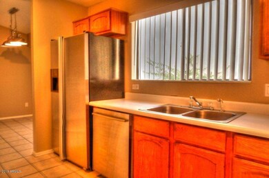 WONDERFUL KITCHEN