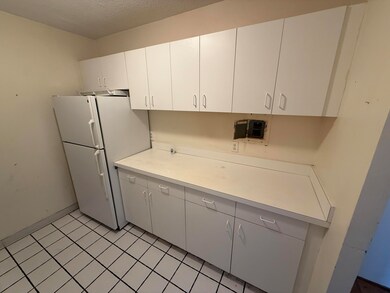 77 Pond Ave unit 1103, Newton, MA 02458 - photo 5