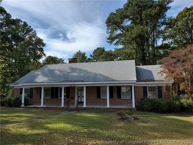 312 Rainier Dr, Fayetteville, NC 28314 - photo 2